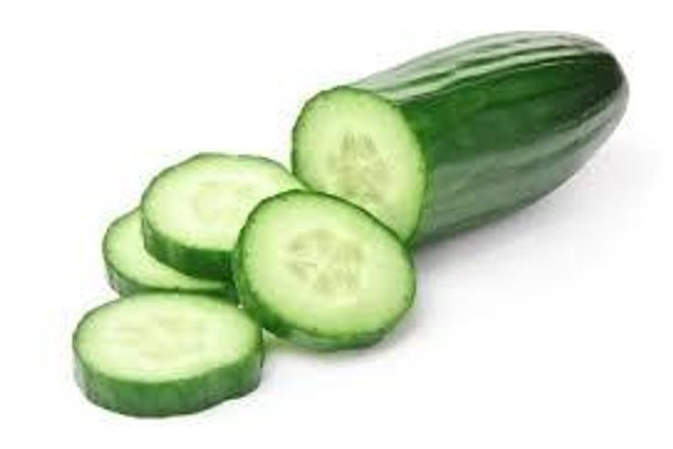 ___4915234___https:______static.pulse.com.gh___webservice___escenic___binary___4915234___2016___4___13___15___Cucumber