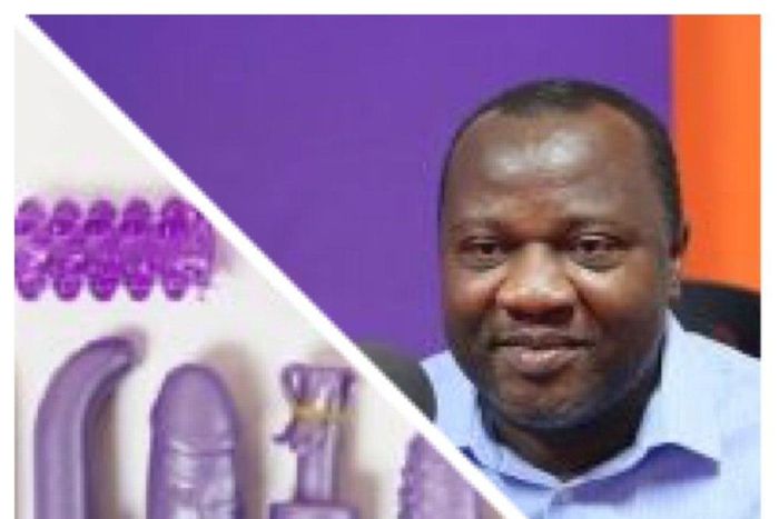 ___6121749___https:______static.pulse.com.gh___webservice___escenic___binary___6121749___2017___1___26___13___file6tdx0ys7foigeeon2t4