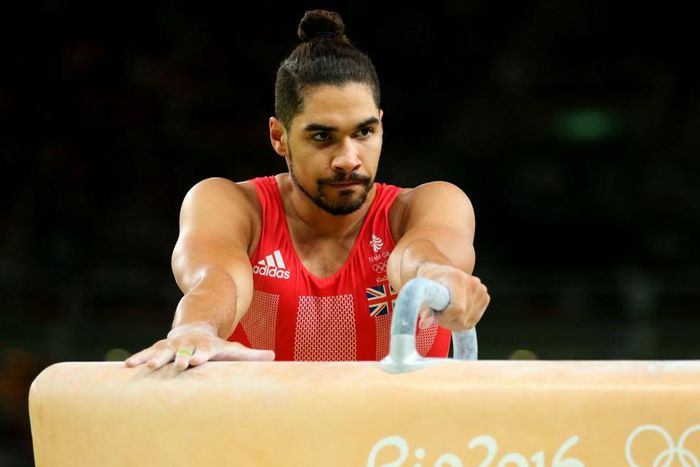 ___5359264___https:______static.pulse.com.gh___webservice___escenic___binary___5359264___2016___8___9___22___louissmith-cropped_jg20ztqlf8n417dbs0nkrtxup