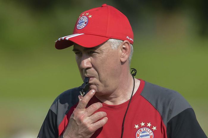 ___5324149___https:______static.pulse.com.gh___webservice___escenic___binary___5324149___2016___8___19___14___carloancelotti-cropped_1jgc9wgmucbgf1pcyoqho1uldu