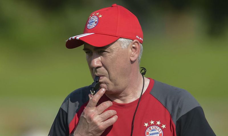 ___5324149___https:______static.pulse.com.gh___webservice___escenic___binary___5324149___2016___8___19___14___carloancelotti-cropped_1jgc9wgmucbgf1pcyoqho1uldu