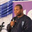 President of Imani Ghana, Franklin Cudjoe chides Nana Add on free SHS