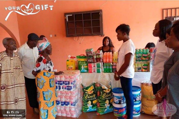 ___5980871___https:______static.pulse.com.gh___webservice___escenic___binary___5980871___2017___1___2___12___unnamed_5