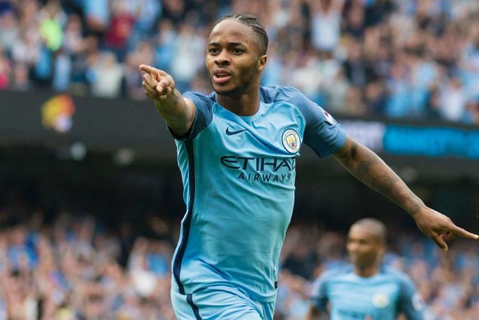 ___5483400___https:______static.pulse.com.gh___webservice___escenic___binary___5483400___2016___9___12___21___raheemsterling-cropped_78x6y4qn5dal1spqx106xwsbr