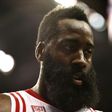 James Harden scores 36 points as top-scorer in Houston Rockets win over the Brooklyn nets