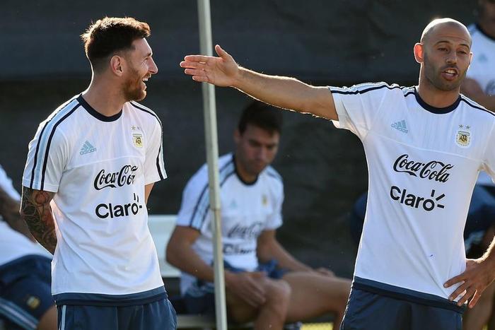 ___5132549___https:______static.pulse.com.gh___webservice___escenic___binary___5132549___2016___6___10___7___lionelmessi-cropped_10bqq5nphfx5s188zwxaca6z6i_2