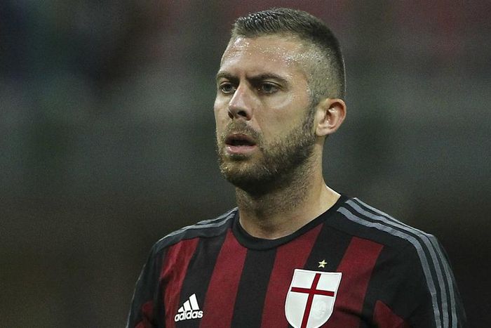 ___4625925___https:______static.pulse.com.gh___webservice___escenic___binary___4625925___2016___8___1___23___menez-cropped_1f94k9azpgfwy1n23hjqlyq6qr_2