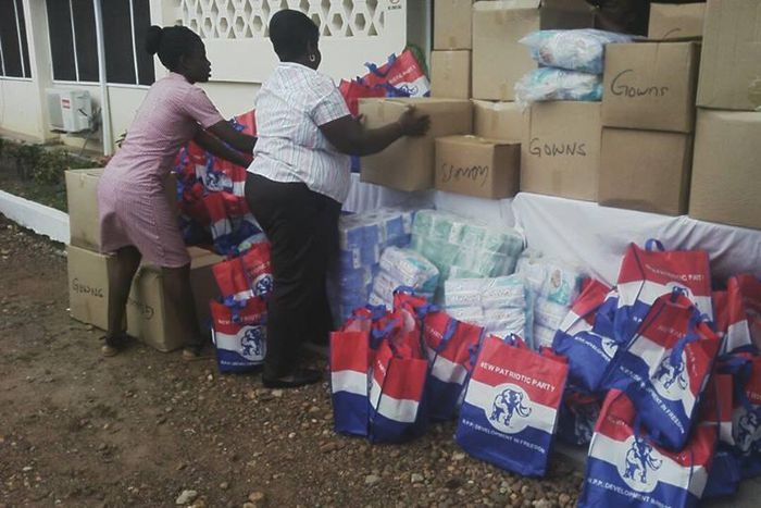 ___5499275___https:______static.pulse.com.gh___webservice___escenic___binary___5499275___2016___9___16___15___14355566_10210640952644805_8723440407901044217_n