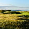 ___5218630___https:______static.pulse.com.gh___webservice___escenic___binary___5218630___2016___7___2___14___royaltroongolfclub-cropped_1hgjq5065qqej16w9hrjhyiv97_2