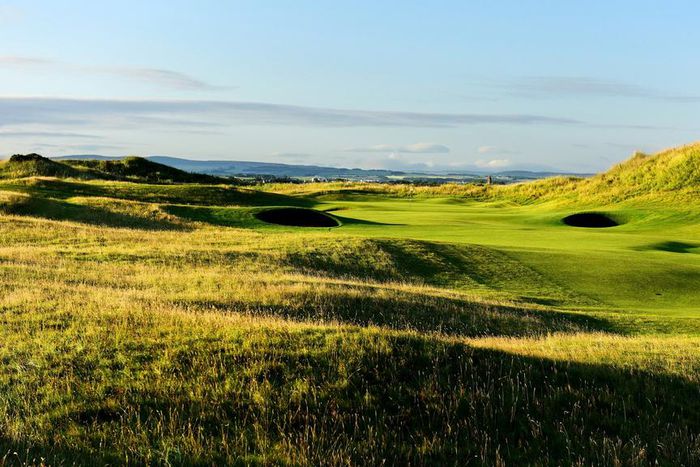 ___5218630___https:______static.pulse.com.gh___webservice___escenic___binary___5218630___2016___7___2___14___royaltroongolfclub-cropped_1hgjq5065qqej16w9hrjhyiv97_2