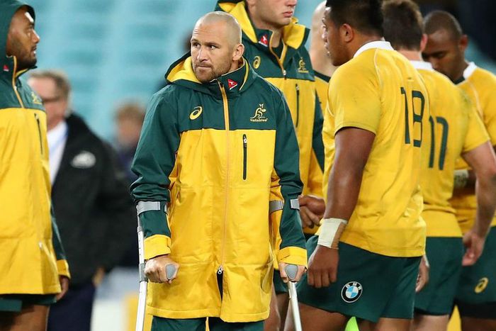 ___5415702___https:______static.pulse.com.gh___webservice___escenic___binary___5415702___2016___8___24___19___giteau-cropped_1o1ds9ih4z0no1d82lcw9wc9pj_2