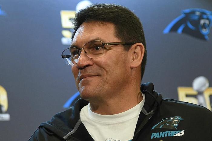 ___5159665___https:______static.pulse.com.gh___webservice___escenic___binary___5159665___2016___6___17___8___ron-rivera-020616-usnews-getty-ftr_a2hgu8mq5dre1nhyyxp9dzey1_2
