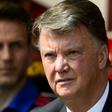 ___5007959___https:______static.pulse.com.gh___webservice___escenic___binary___5007959___2016___5___10___18___vangaal-cropped_1oh3zo0oh0akp13e0dsv14lszs