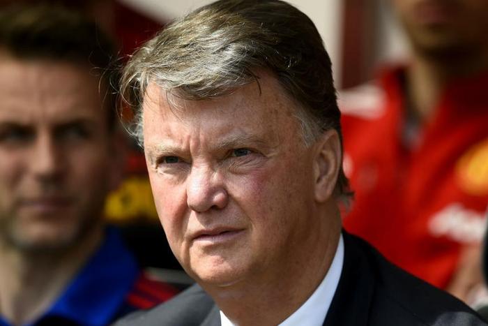 ___5007959___https:______static.pulse.com.gh___webservice___escenic___binary___5007959___2016___5___10___18___vangaal-cropped_1oh3zo0oh0akp13e0dsv14lszs