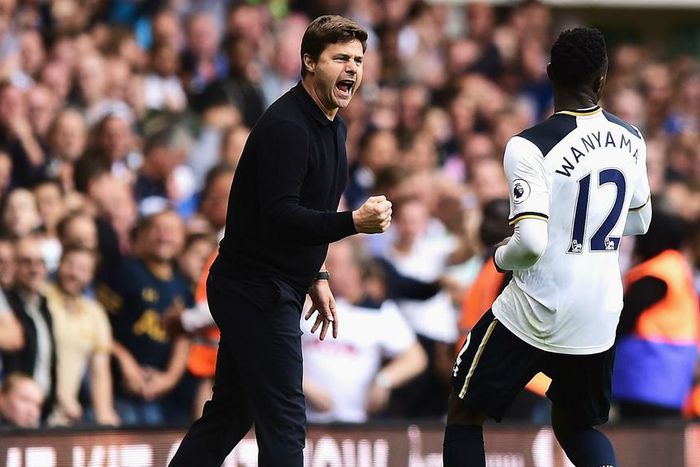 ___5419874___https:______static.pulse.com.gh___webservice___escenic___binary___5419874___2016___8___25___19___pochwanyama_iy2lner5ex4v1nx3ikv8hqrfx_2