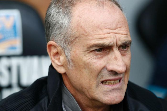 ___5480137___https:______static.pulse.com.gh___webservice___escenic___binary___5480137___2016___9___24___9___francescoguidolin-cropped_16k4q90j2kit61lz0hmmt2t0of