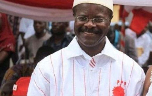___5269510___https:______static.pulse.com.gh___webservice___escenic___binary___5269510___2016___7___15___19___Papa-Kwesi-Nduom