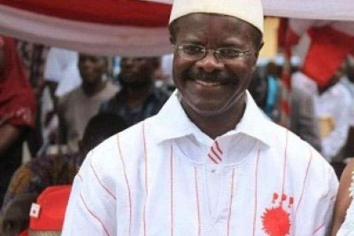 ___5269510___https:______static.pulse.com.gh___webservice___escenic___binary___5269510___2016___7___15___19___Papa-Kwesi-Nduom