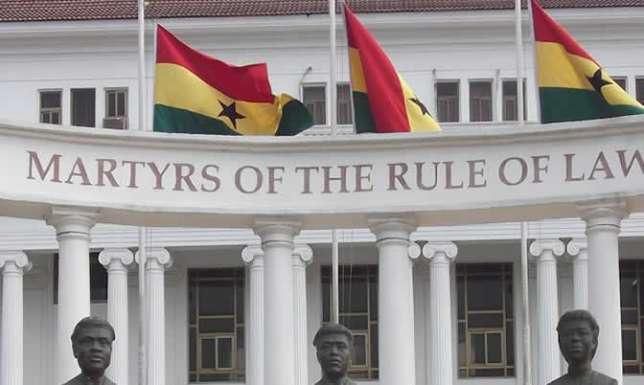 Supreme Court