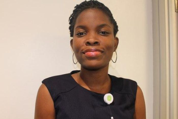 ___6134501___https:______static.pulse.com.gh___webservice___escenic___binary___6134501___2017___1___29___20___file6tfkeudrkqqd65lq2sq