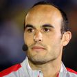 ___5072724___https:______static.pulse.com.gh___webservice___escenic___binary___5072724___2016___5___25___9___landondonovan-cropped_5i5n0n5lb0qo11z5udrccwc4w
