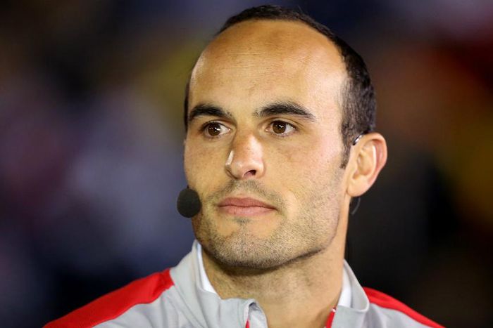 ___5072724___https:______static.pulse.com.gh___webservice___escenic___binary___5072724___2016___5___25___9___landondonovan-cropped_5i5n0n5lb0qo11z5udrccwc4w