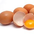 Eggs especially the whites are great for skincare /beauty uses
