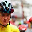 ___5211902___https:______static.pulse.com.gh___webservice___escenic___binary___5211902___2016___6___30___17___chrisfroome-cropped_w76vzg59zac117onfpssyd2if