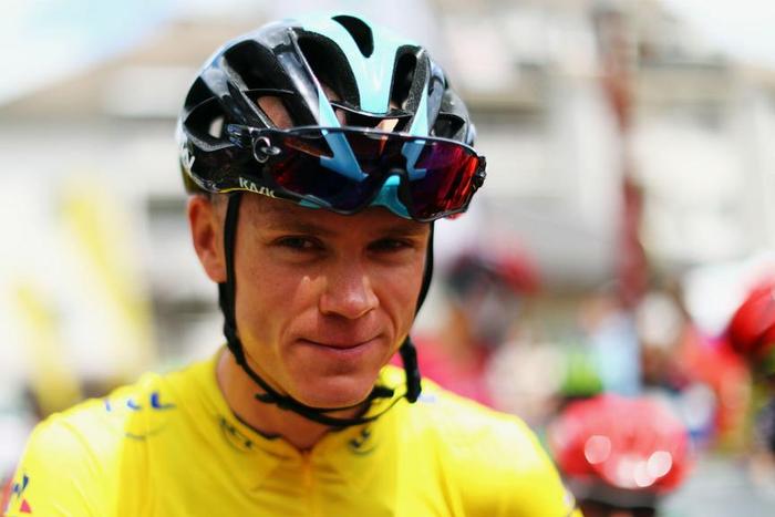___5211902___https:______static.pulse.com.gh___webservice___escenic___binary___5211902___2016___6___30___17___chrisfroome-cropped_w76vzg59zac117onfpssyd2if