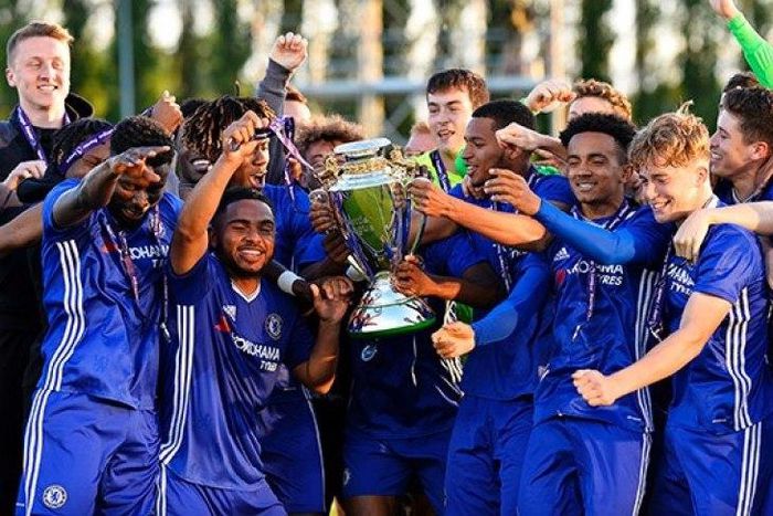 ___6673181___https:______static.pulse.com.gh___webservice___escenic___binary___6673181___2017___5___14___1___fbd810dbe9eba310a4db4eed080d5185_L