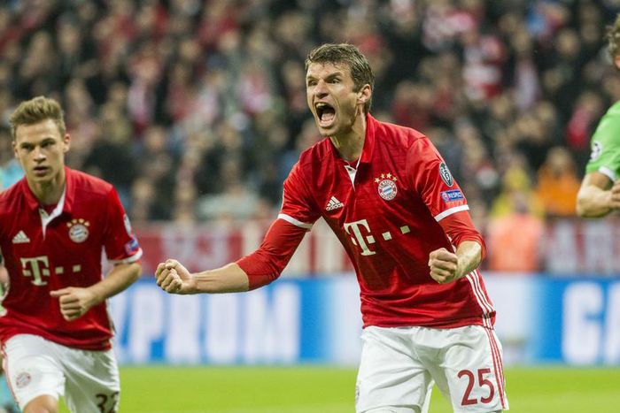 ___5630785___https:______static.pulse.com.gh___webservice___escenic___binary___5630785___2016___10___20___0___thomas-muller-cropped_fzaya4wyq76p1r7l8npkzyyvs_1