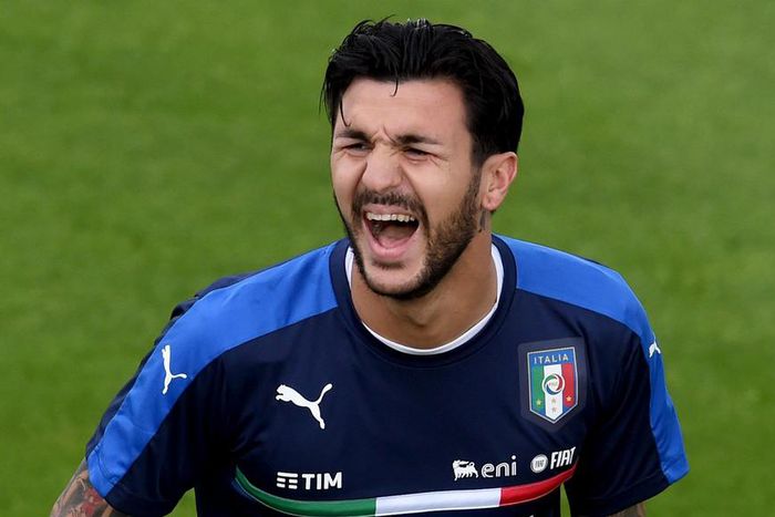 ___5334755___https:______static.pulse.com.gh___webservice___escenic___binary___5334755___2016___8___3___13___robertosoriano-cropped_c21xobvjf4qz10zd7d7k4gxgz