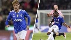 ___5527897___https:______static.pulse.com.gh___webservice___escenic___binary___5527897___2016___9___24___22___rugani_asamoah_report-medico_palermo-juventus_Sett2016_1