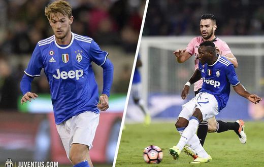 ___5527897___https:______static.pulse.com.gh___webservice___escenic___binary___5527897___2016___9___24___22___rugani_asamoah_report-medico_palermo-juventus_Sett2016_1