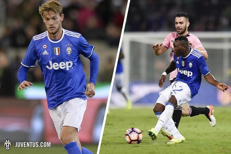 ___5527897___https:______static.pulse.com.gh___webservice___escenic___binary___5527897___2016___9___24___22___rugani_asamoah_report-medico_palermo-juventus_Sett2016_1