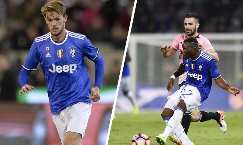 ___5527897___https:______static.pulse.com.gh___webservice___escenic___binary___5527897___2016___9___24___22___rugani_asamoah_report-medico_palermo-juventus_Sett2016_1