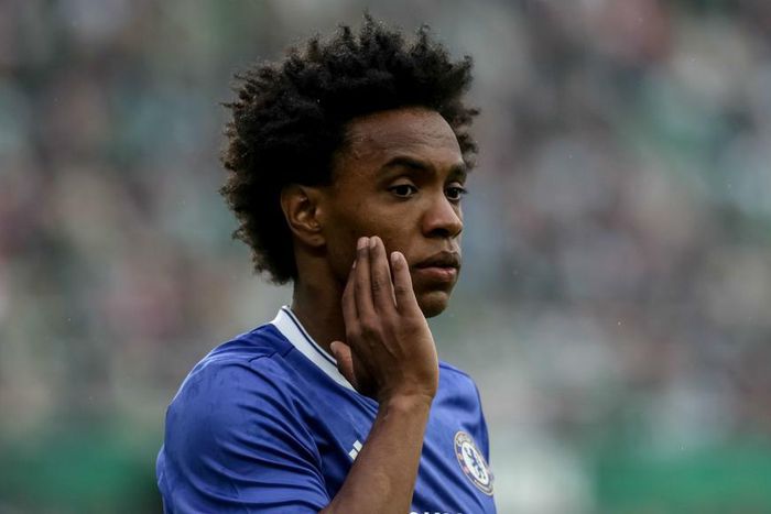 ___5314549___https:______static.pulse.com.gh___webservice___escenic___binary___5314549___2016___10___11___22___willian-cropped_qsxfuluo3lwt1xp1bi7fsag55_2