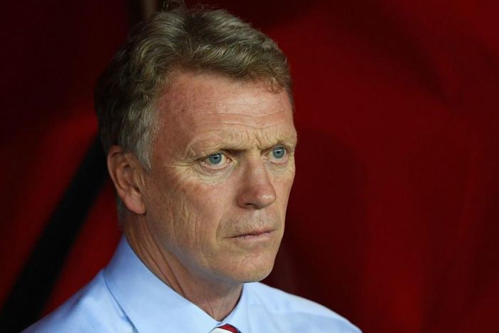 ___5498416___https:______static.pulse.com.gh___webservice___escenic___binary___5498416___2016___9___16___16___david-moyes-cropped_1xuo4td1o69wq1huus6gprq4z8