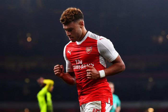 ___5658185___https:______static.pulse.com.gh___webservice___escenic___binary___5658185___2016___10___26___4___alexox-cropped_gl56seey1ge81dfva4cu42pxu_1