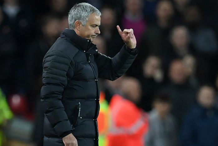 ___5620800___https:______static.pulse.com.gh___webservice___escenic___binary___5620800___2016___10___18___9___jose-mourinho-cropped_1mc2r0mzfg62p1f4757ogxr1dr