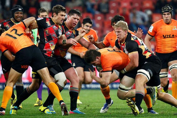 ___5084622___https:______static.pulse.com.gh___webservice___escenic___binary___5084622___2016___5___28___4___jaguareskings-cropped_x29swtfmi9sj19amx64a2n08s