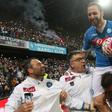 ___5033675___https:______static.pulse.com.gh___webservice___escenic___binary___5033675___2016___5___15___10___gonzalohiguain-cropped_19bg7hvxerjs01tj1olxyk1y2w