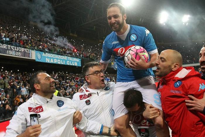 ___5033675___https:______static.pulse.com.gh___webservice___escenic___binary___5033675___2016___5___15___10___gonzalohiguain-cropped_19bg7hvxerjs01tj1olxyk1y2w