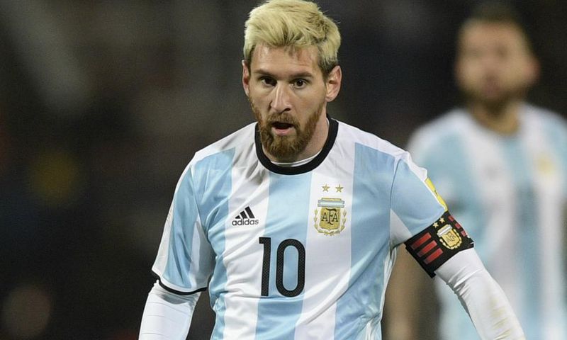 ___5446964___https:______static.pulse.com.gh___webservice___escenic___binary___5446964___2016___9___5___5___lionelmessi-cropped_1wde5p9csdizx1nv051iqth6lz_2