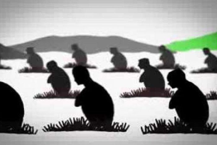 ___4979387___https:______static.pulse.com.gh___webservice___escenic___binary___4979387___2016___4___30___10___1.9008324