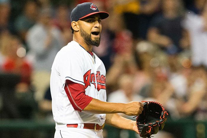 ___5484186___https:______static.pulse.com.gh___webservice___escenic___binary___5484186___2016___10___22___13___salazar-danny-6316-usnews-getty-ftr_18b54p9ps3z011hcqcgls8fx2o