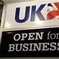 ___5457766___https:______static.pulse.com.gh___webservice___escenic___binary___5457766___2016___9___5___14___Impact-of-Global-Forces-on-UK-Business-Organisations
