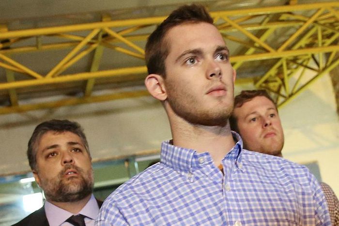 ___5399399___https:______static.pulse.com.gh___webservice___escenic___binary___5399399___2016___8___20___11___gunnar-bentz_1xmemuq6zhb1dzkfh4wocmtc0