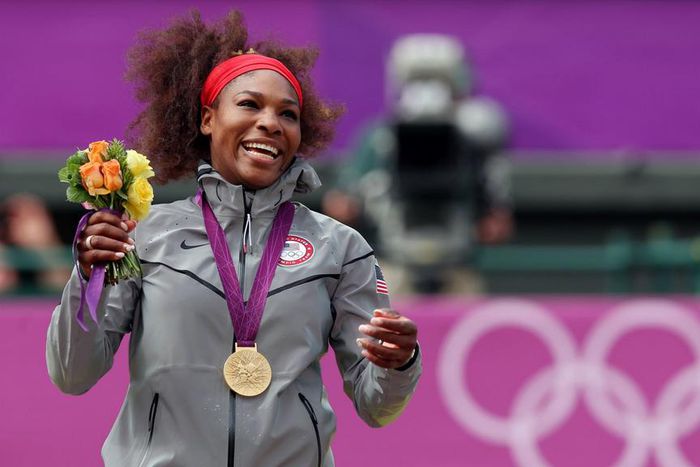 ___5345274___https:______static.pulse.com.gh___webservice___escenic___binary___5345274___2016___8___5___15___serenawilliamscropped_1bssv5y09klb91ecxftdf7qf4y_2