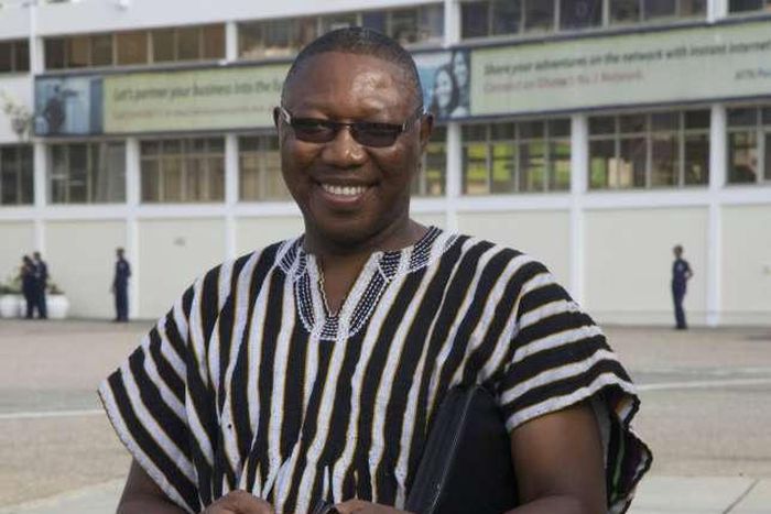 ___6790631___https:______static.pulse.com.gh___webservice___escenic___binary___6790631___2017___6___6___11___Member-of-Parliament-for-Builsa-South-Clement-Apaak